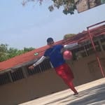 Axel Ortiz - @axelortiz6201 - Instagram