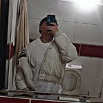 Axel Ortiz - @alee_0rtiz4 - Instagram