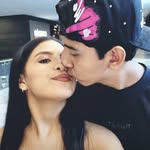 𝓐𝔁𝓮𝓵 𝓞𝓻𝓽𝓲𝔃 🪬🪐 - @axel___ortizzz_ - Instagram