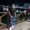 AXEL ORTIZ 🔥 - @axel.ortiz620 - TikTok