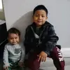 Axel Ortiz - @axel.ortiz842 - TikTok