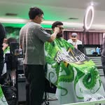 Axel Ortiz-Barbero y Creador de contenido - @axeloz_oficial - Instagram