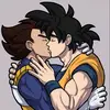 Axel Ortiz - @xx_.axii._xx - TikTok