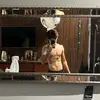 axel Ortiz - @axel.ortiz854 - TikTok