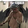 Axel Ortiz Moran - @axelortizmoran1234 - TikTok