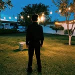 Axel Ortiz Olivas - @axel_ortiz2011 - Instagram