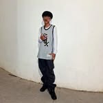 Axel Rico - @a_x_e_l_ortiz - Instagram