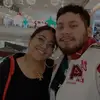AxelOrtiz - @axel_ortiz44 - TikTok