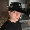 axelortizmoran - @axelortizmoran02 - TikTok