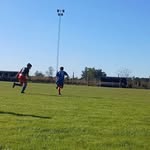 Ortiz Axel Bautista - @axel_ortiz_194 - Instagram