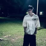 𝒐𝒓𝒕𝒊𝒛 - @axelortiz_ok - Instagram