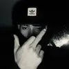 𝓸𝓻𝓽𝓲𝔃🥷🏻 - @axelortiz_ok - TikTok