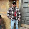 Ortizkutz🏳️‍⚧️ - @axelortiz760 - TikTok