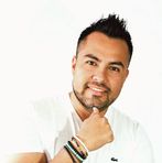 Psicólogo Axel Ortiz - Facebook