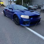 Axel - @axelpatterson01 - Instagram