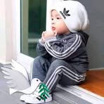 Axel Patterson - Facebook