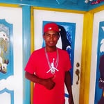 Axel patterson - @axelpatterson39 - Instagram