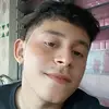 Axel Quintana - @axelpatterson77 - TikTok