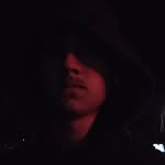 Axel Patton - @axelpatton65 - Instagram