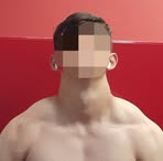 Axel Patton - Facebook
