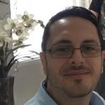 Axel Patton - Facebook