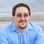 Axel Patton - Facebook