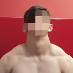 Axel Patton - @deltaforceyea - Instagram