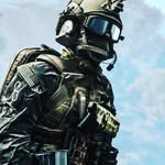Axel Patton - @sgtaxel - Instagram