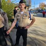 Axel Patton - Facebook