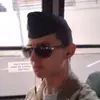 axelpatton223 - @axelpatton223 - TikTok