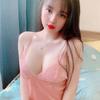 axelpattondl6247 - @axelpattondl6247 - TikTok