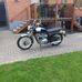 Aksel Pedersen - Facebook