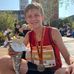 Aksel Pedersen - Facebook