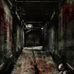 Aksel Pedersen - Facebook