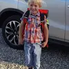 Axel - @axel.pedersen - TikTok