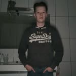 Axel - @axel_pedersen07 - Instagram