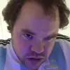 Axel - @axelpedersen3 - TikTok