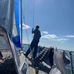 Axel Drustrup Pedersen - @axel_drustrup - Instagram