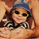 Axel Linnala Pedersen - @axel_linnala - Instagram