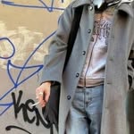 Axel Meland Pedersen - @axel.pedersen351 - Instagram