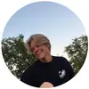 Axel Pedersen57 - @axelpedersen7 - TikTok