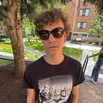 Axel Pedersen - @axel_sl_pedersen - Instagram