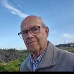 Axel Pedersen - @axel.pedersen.528 - Instagram