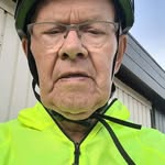 Axel Pedersen - @bikehappy38 - Instagram