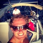Axel Pedersen - @axelpedersen - Instagram