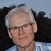 Axel Pedersen - Facebook