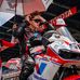 Axel Pedersen - Facebook