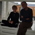 Axel Pedersen - @axel.pedersen.33 - Instagram
