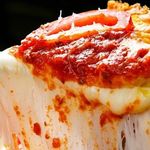 Axel Pedersen - @thisisfood_07 - Instagram