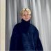 Axel Pedersen - Facebook